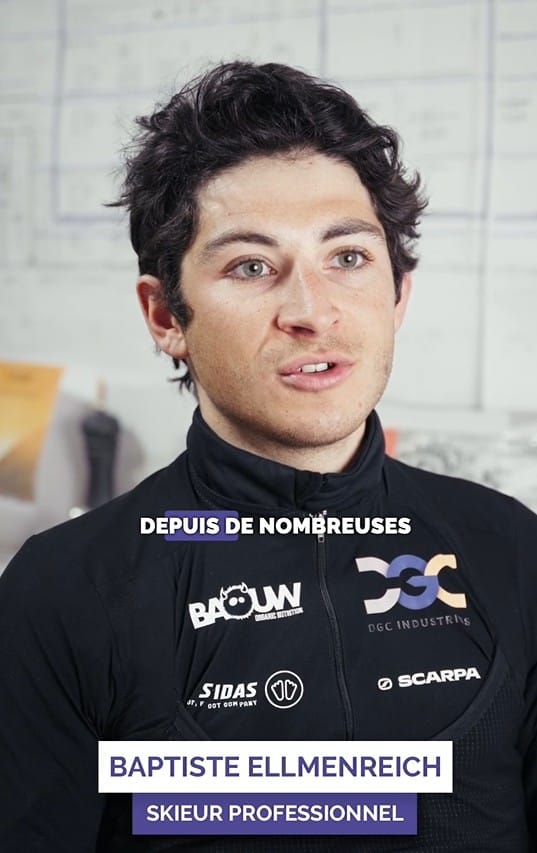 baptiste ellmenreich ski